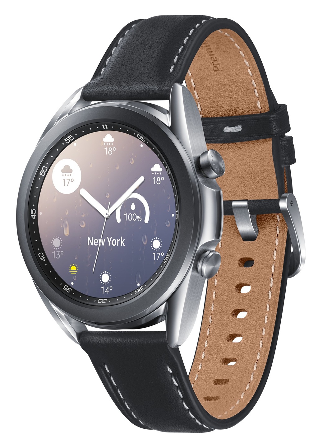 Latest samsung gear watch 2018 best sale