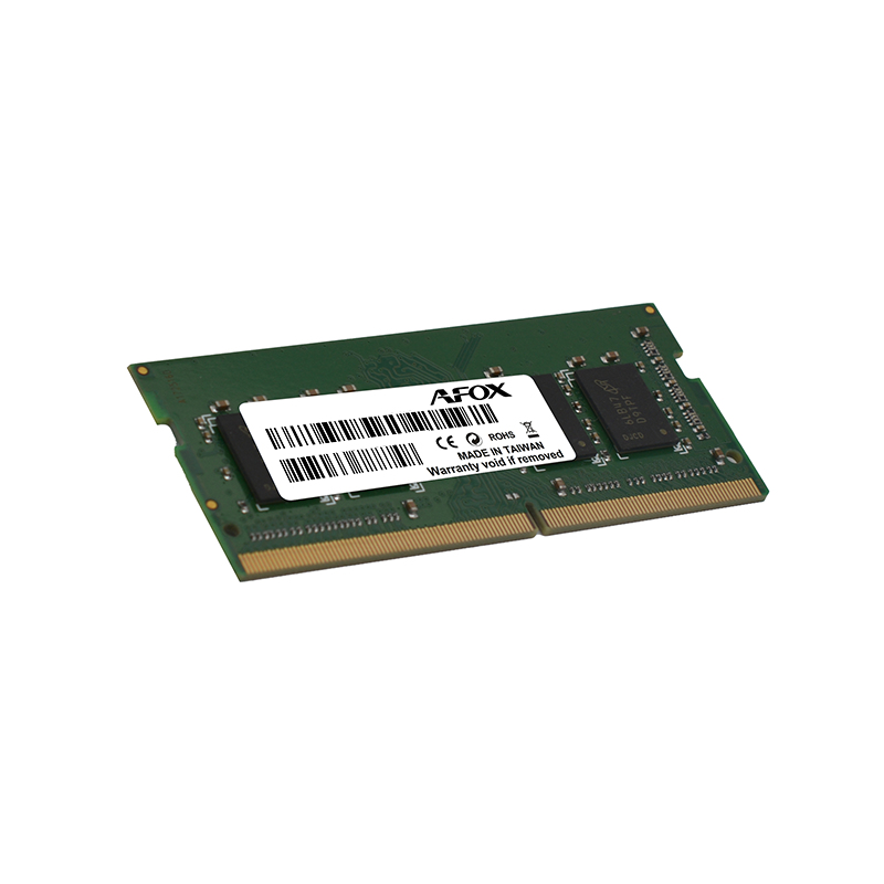 Память so-dimm ddr3 4g 1333mhz micron chip lv 1, 35 недорого