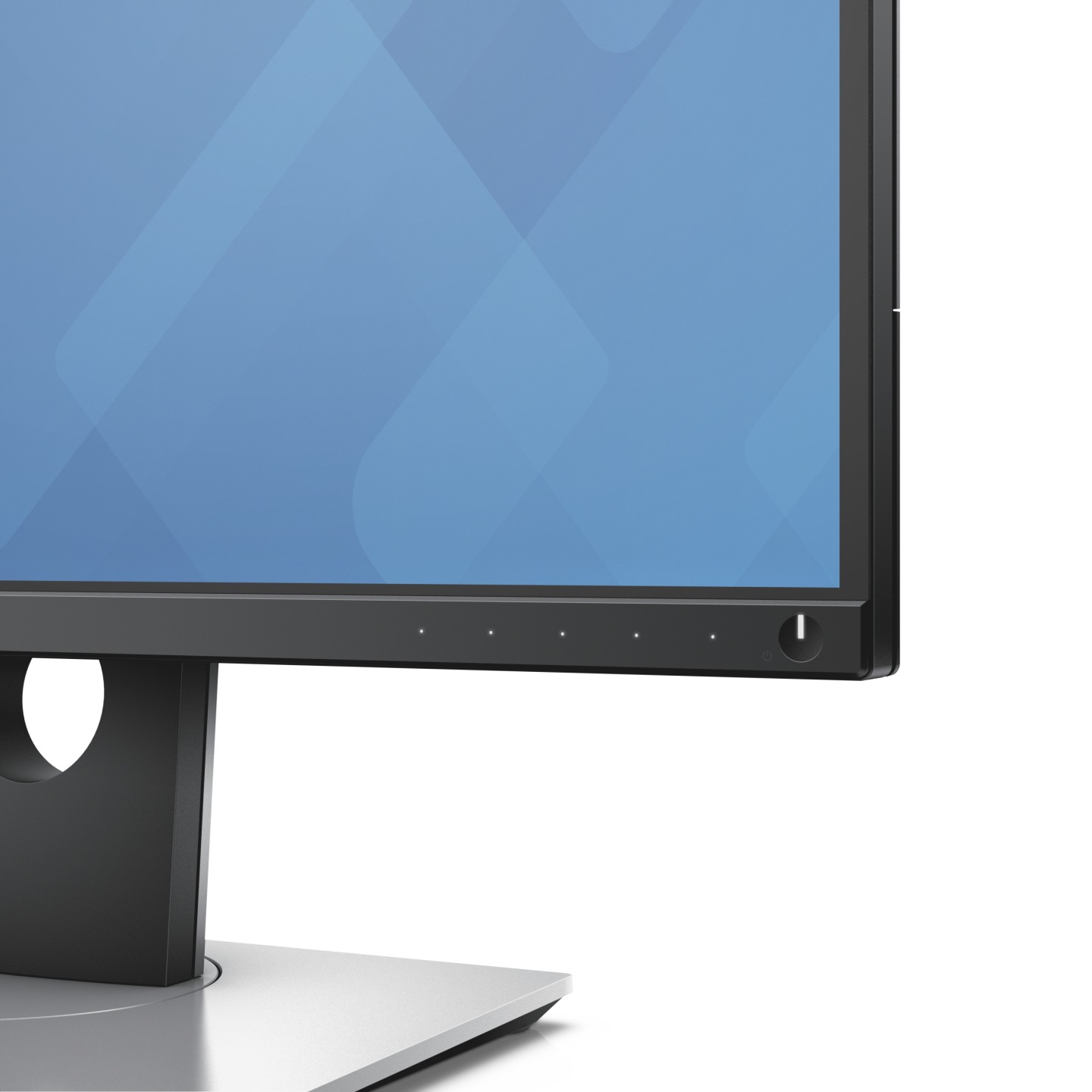 Монитор led dell up2516d 25 
