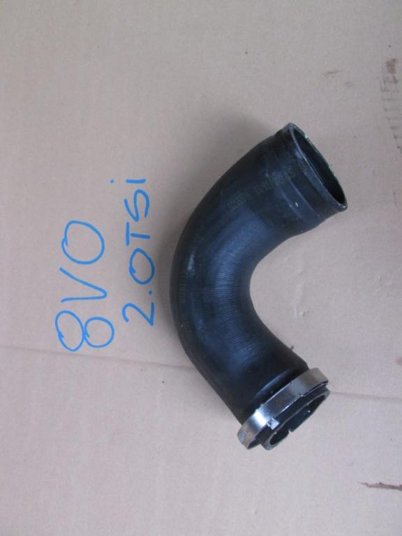 hose Audi A3 8V0 2.0 TFSI 14r