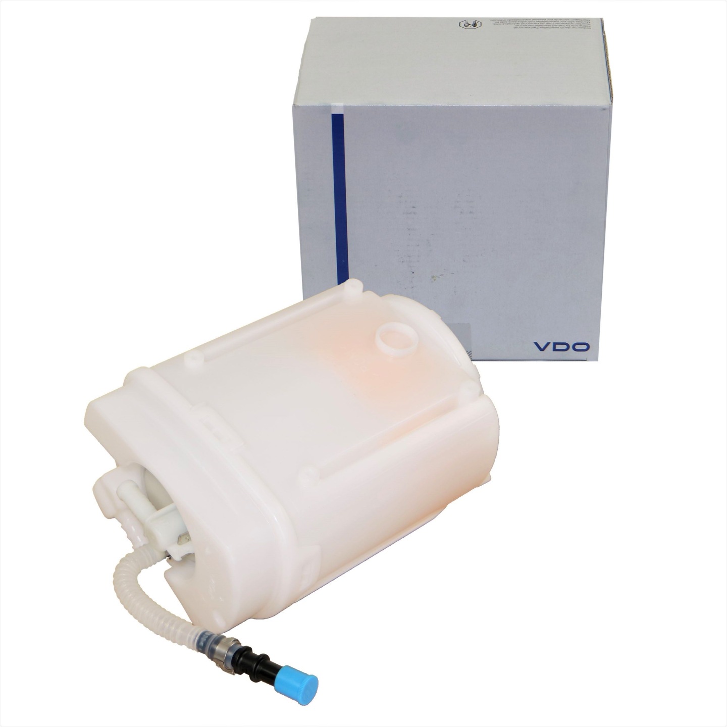 feed pump VW VENTO (1H2) 1.9 D 3B0919050 VDO
