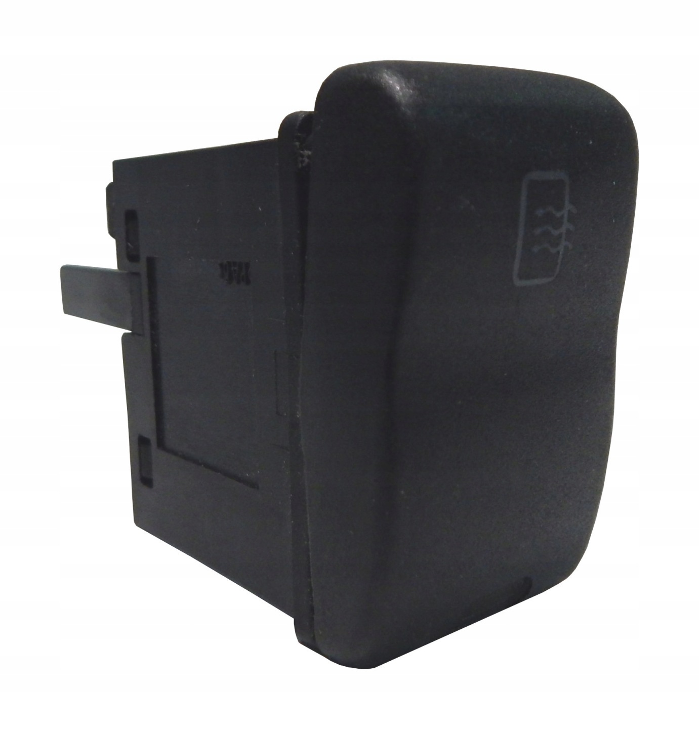 switch heating windows VOLKSWAGEN POLO 6N 6N1 959 621