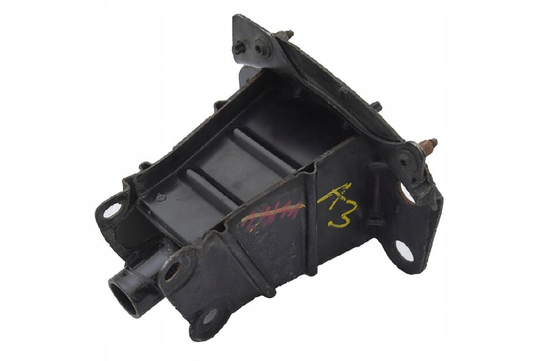 beam tips right AUDI A3 8P 8P0807134