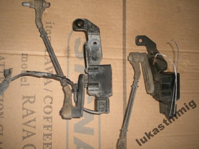 Sensor Leuchten RANGE ROVER R04500451 R04500441
