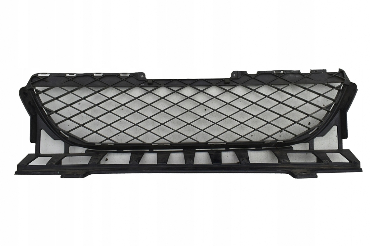 grid central bumper HONDA JAZZ SPORT