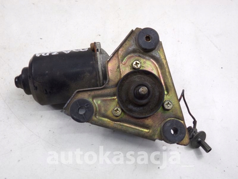Motor Wischer MAZDA MX3 heck 8491006760 MAZDA