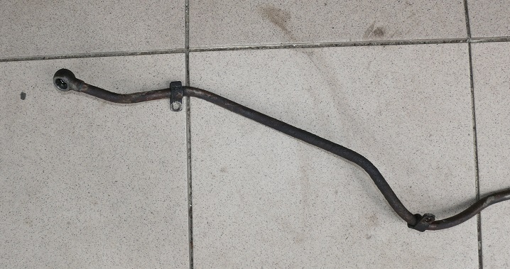 hadice oleje převodovky převodů MERCEDES W140 6.0 S600