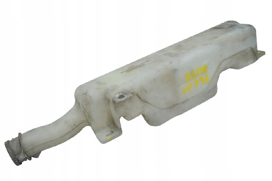 Behälter Spritzdüse MITSUBISHI COLT MN130400
