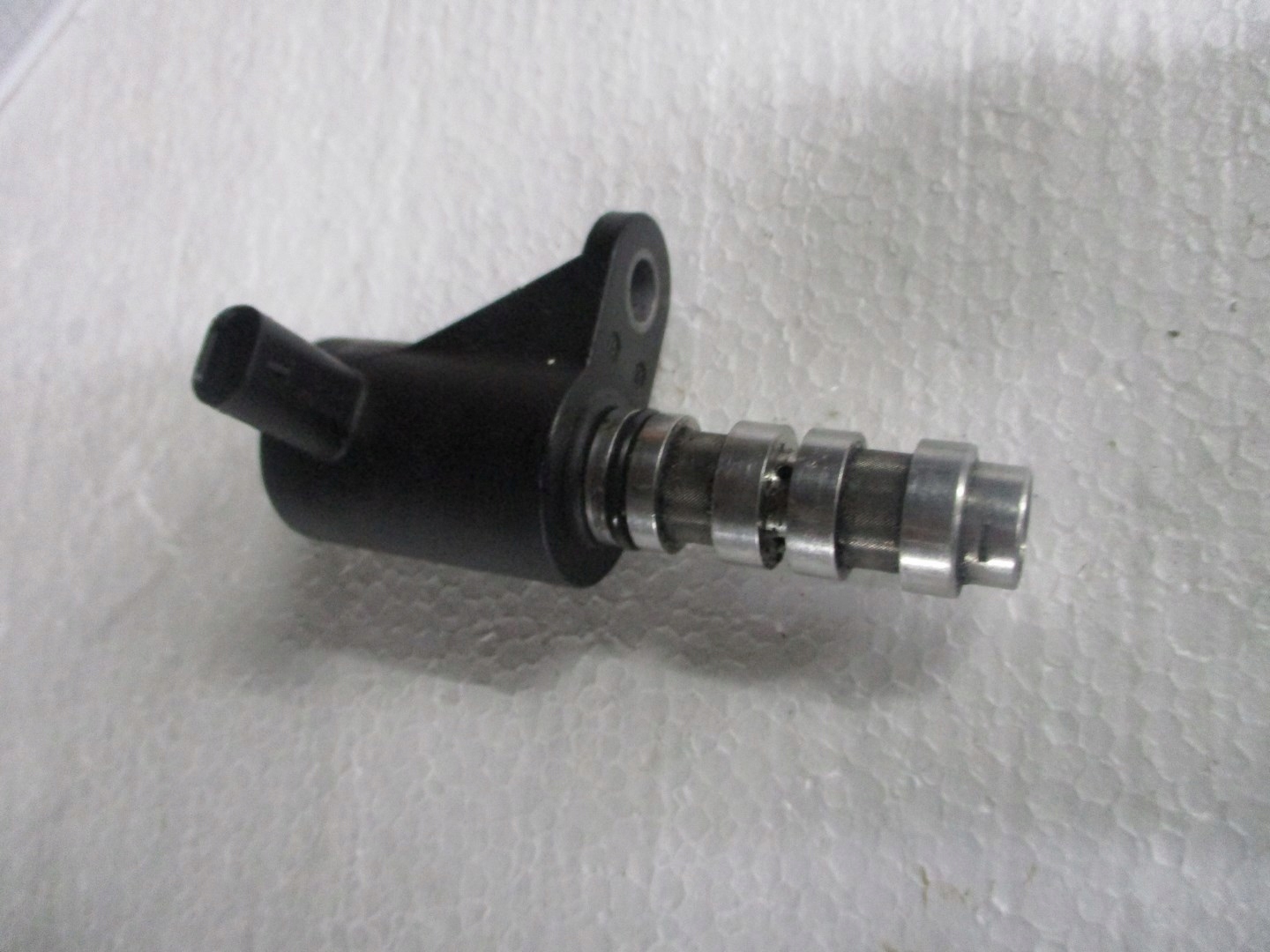 Sensor Sensor sterujacy MERCEDES 213 A6541800415