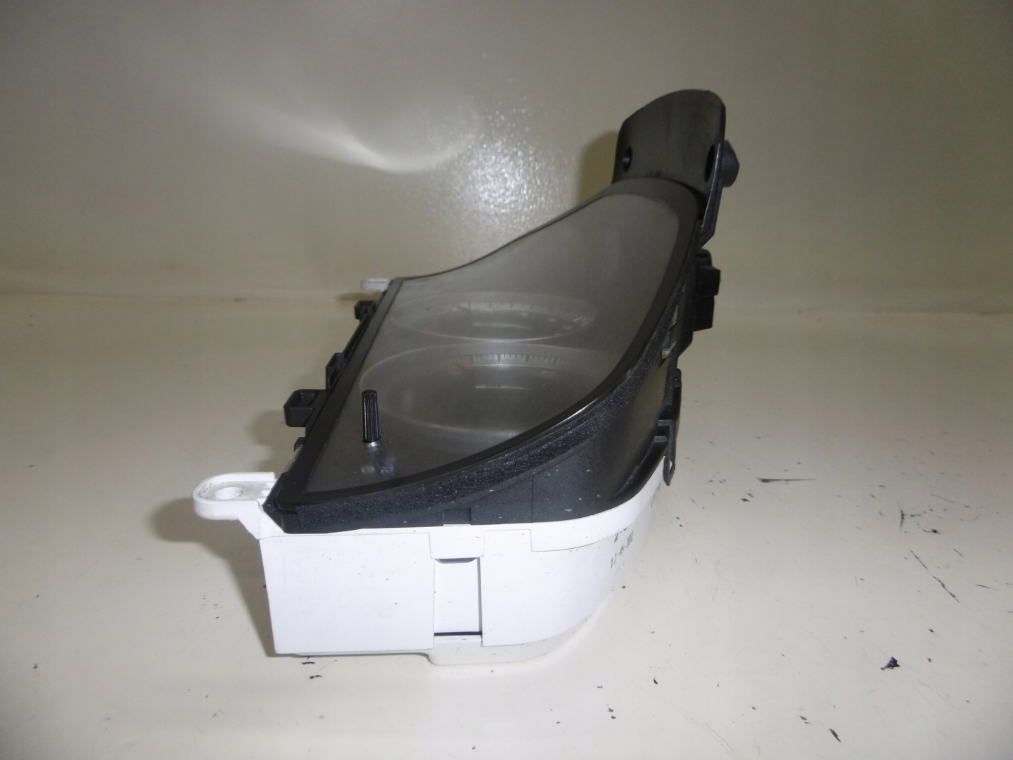dials dials PREDKOSCIOMIERZ VOLVO S60 V60 XC60 31343326