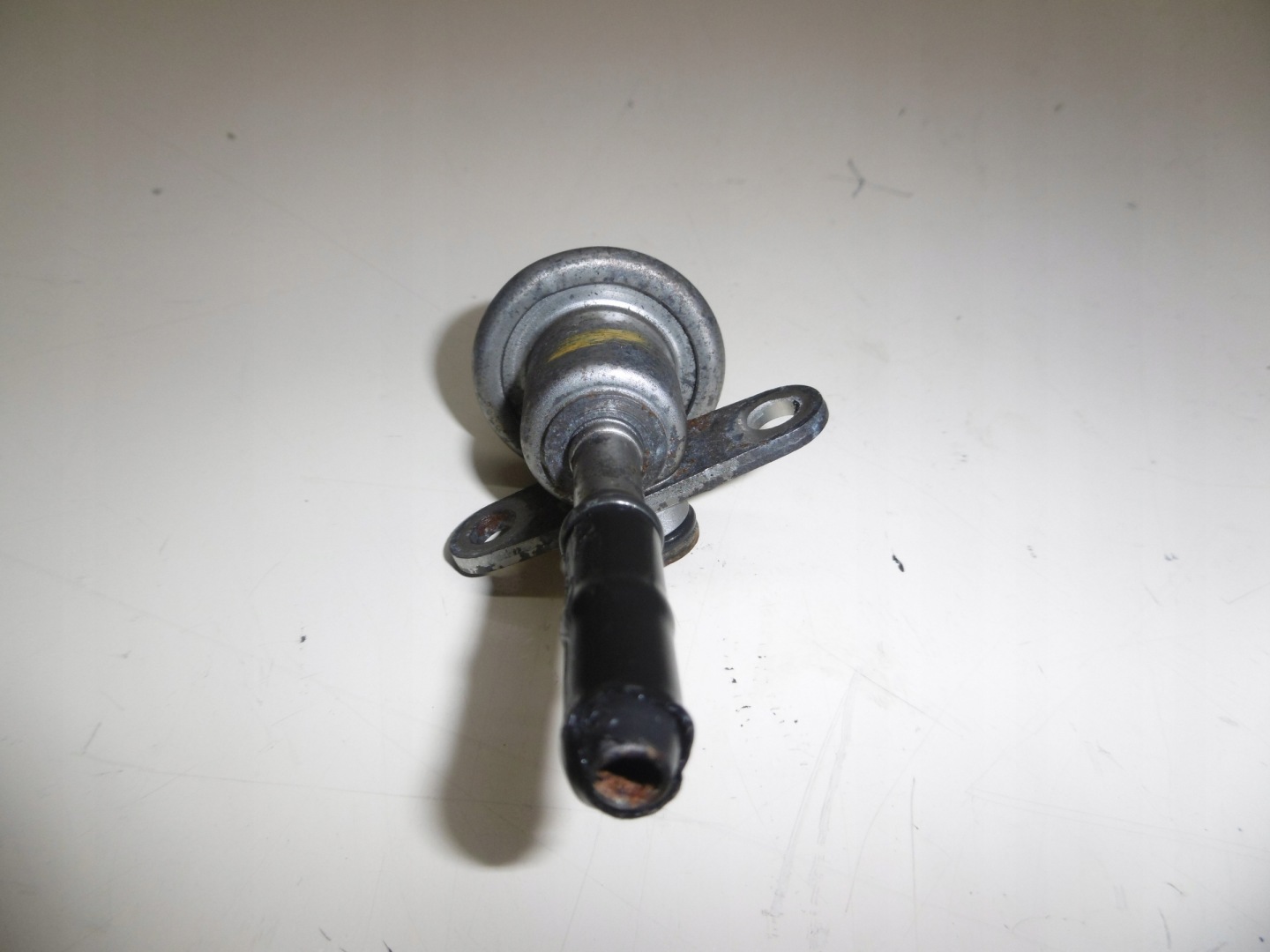 Sensor POMPY VACUM INFINITI NISSAN 3.7 V6