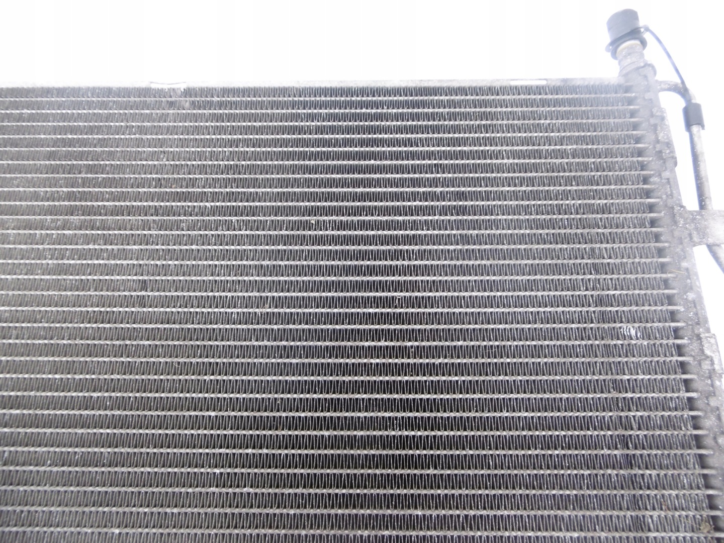 Radiateur climatisation 30665562 VOLVO XC90 2.9 T6