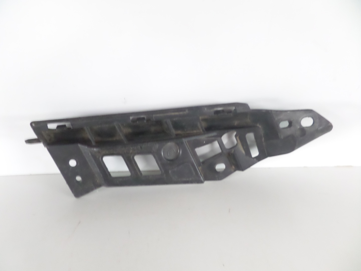 SUPPORT PLAQUE SUPPORT ARRIÈRE DROITE PEUGEOT 508 10-14