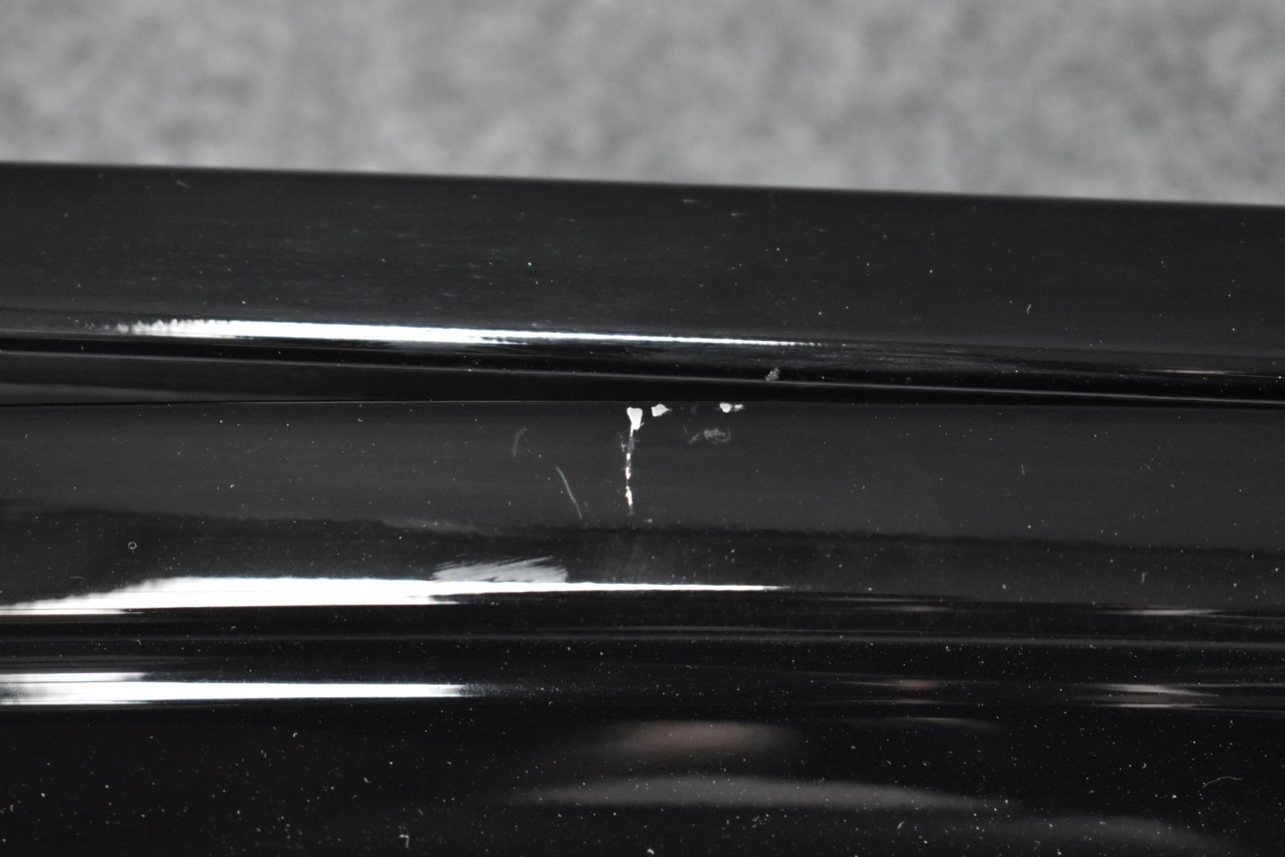 Dachreling dach BMW X3 F25