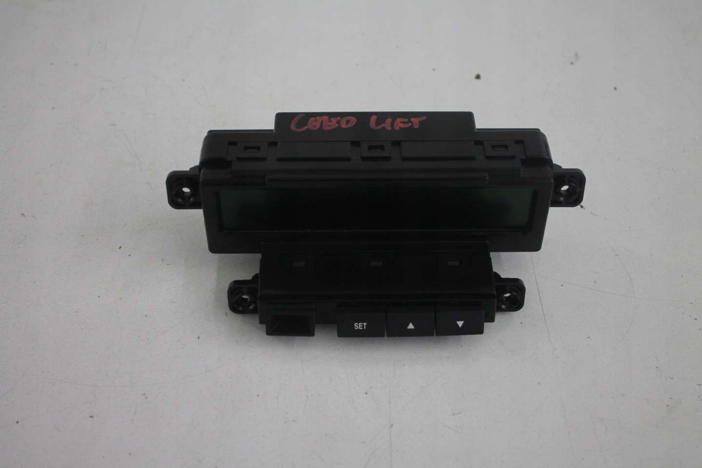 display 95170-1H700 KIA CEED LIFT