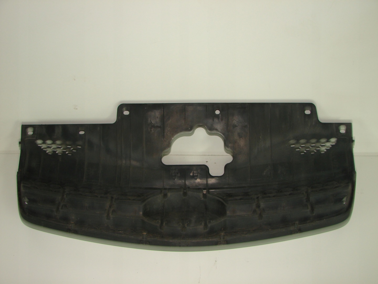 grille grid grill KIA RIO II 05-09 5DRZWI