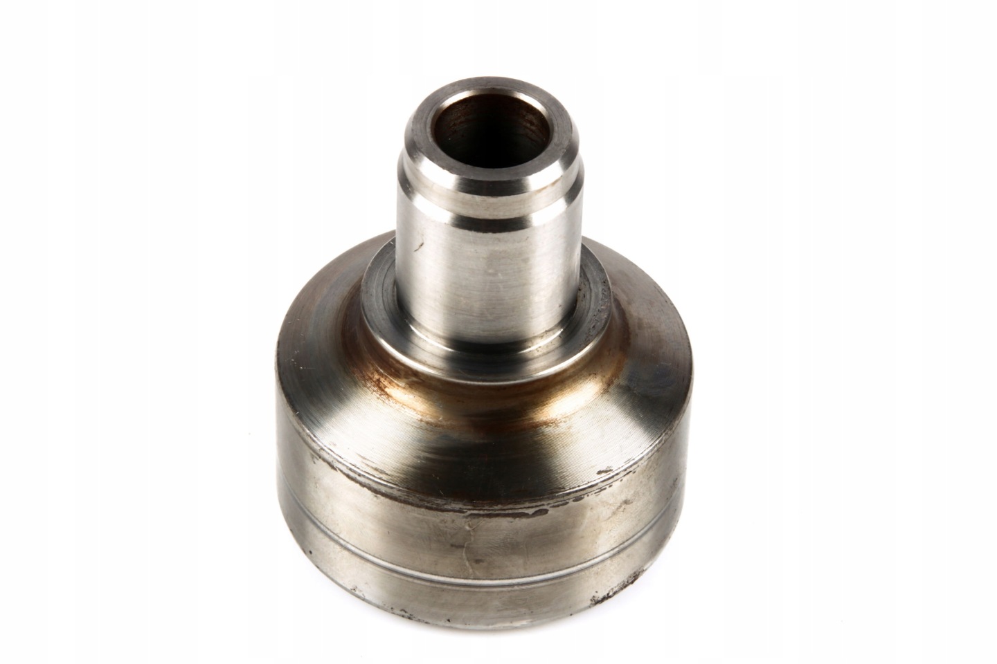BMW E87 E46 E90 N43 N46 perno mozzo CZOP ALBERO MOTORE ALBERO