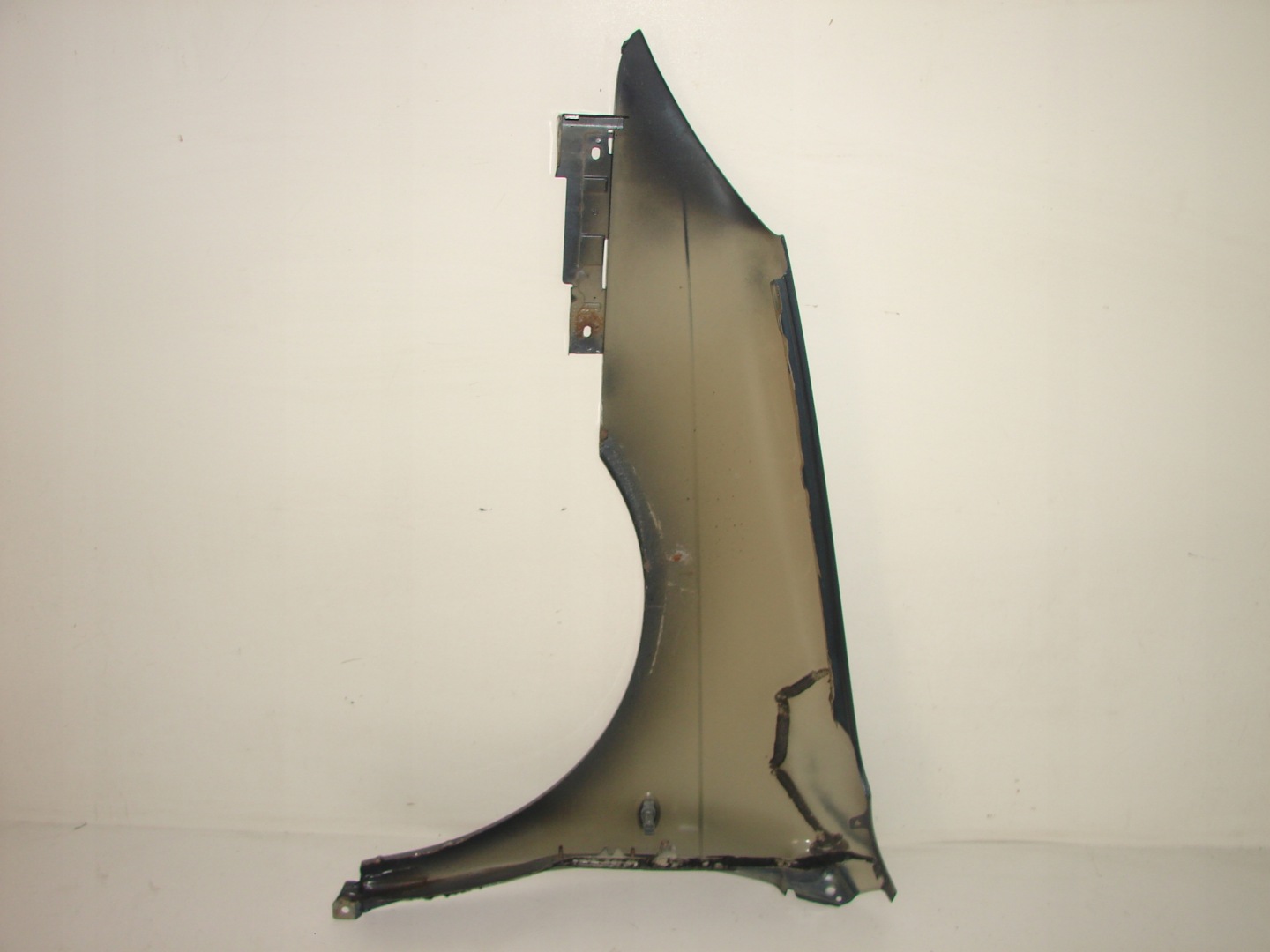 fender front front right CITROEN C5 01-08