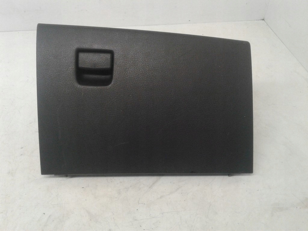 Handschuhfach des Beifahrers Mazda 2 2007r