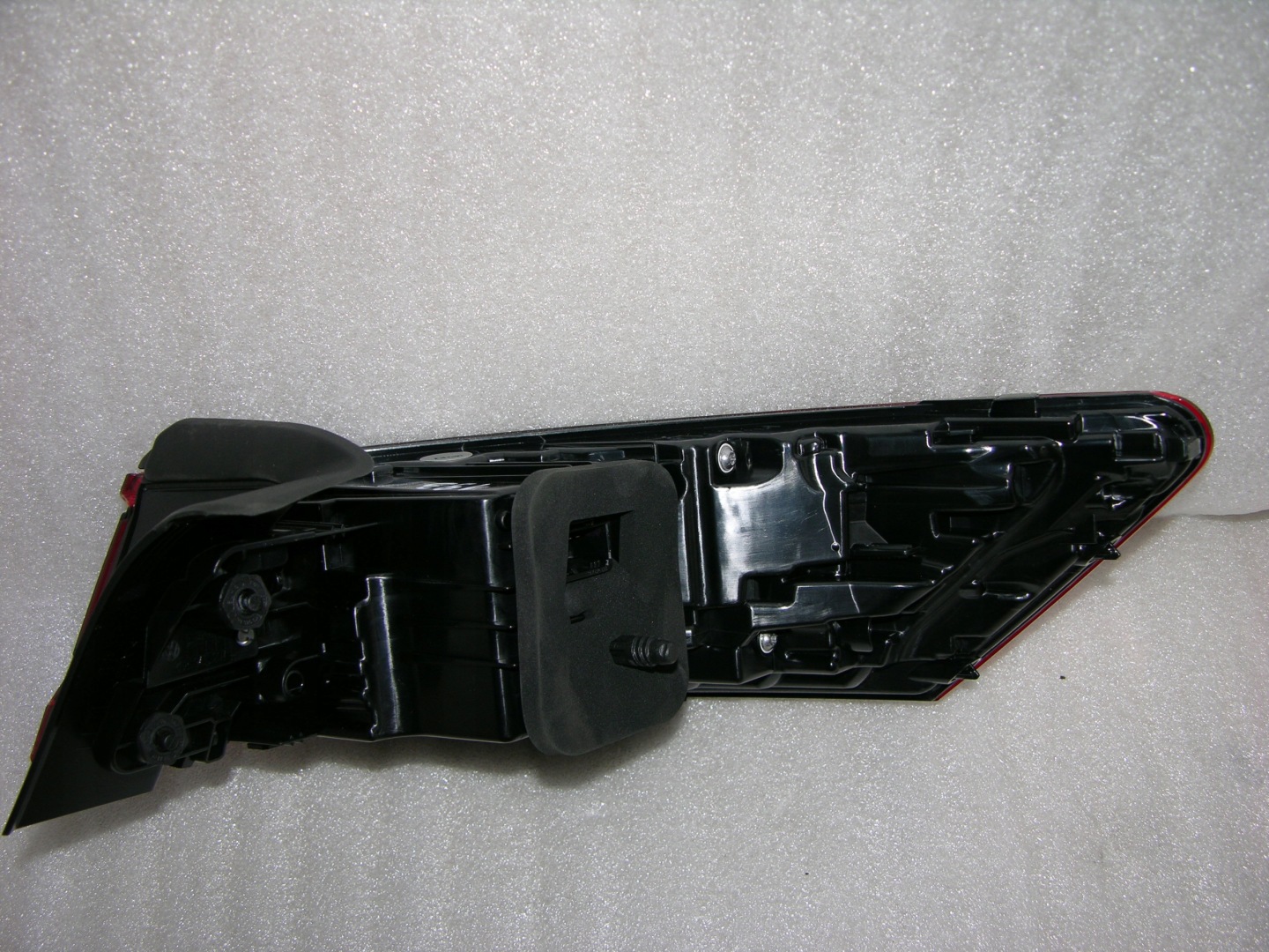 VW ARTEON light rear part left original SKAZA