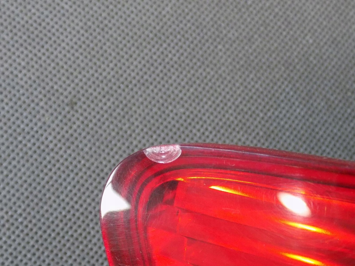 AUDI A6 C6 Licht links heck 89034302