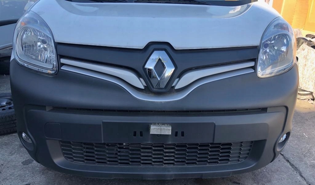 POMPA ABS RENAULT KANGOO III 1.5 DCI 476601406R