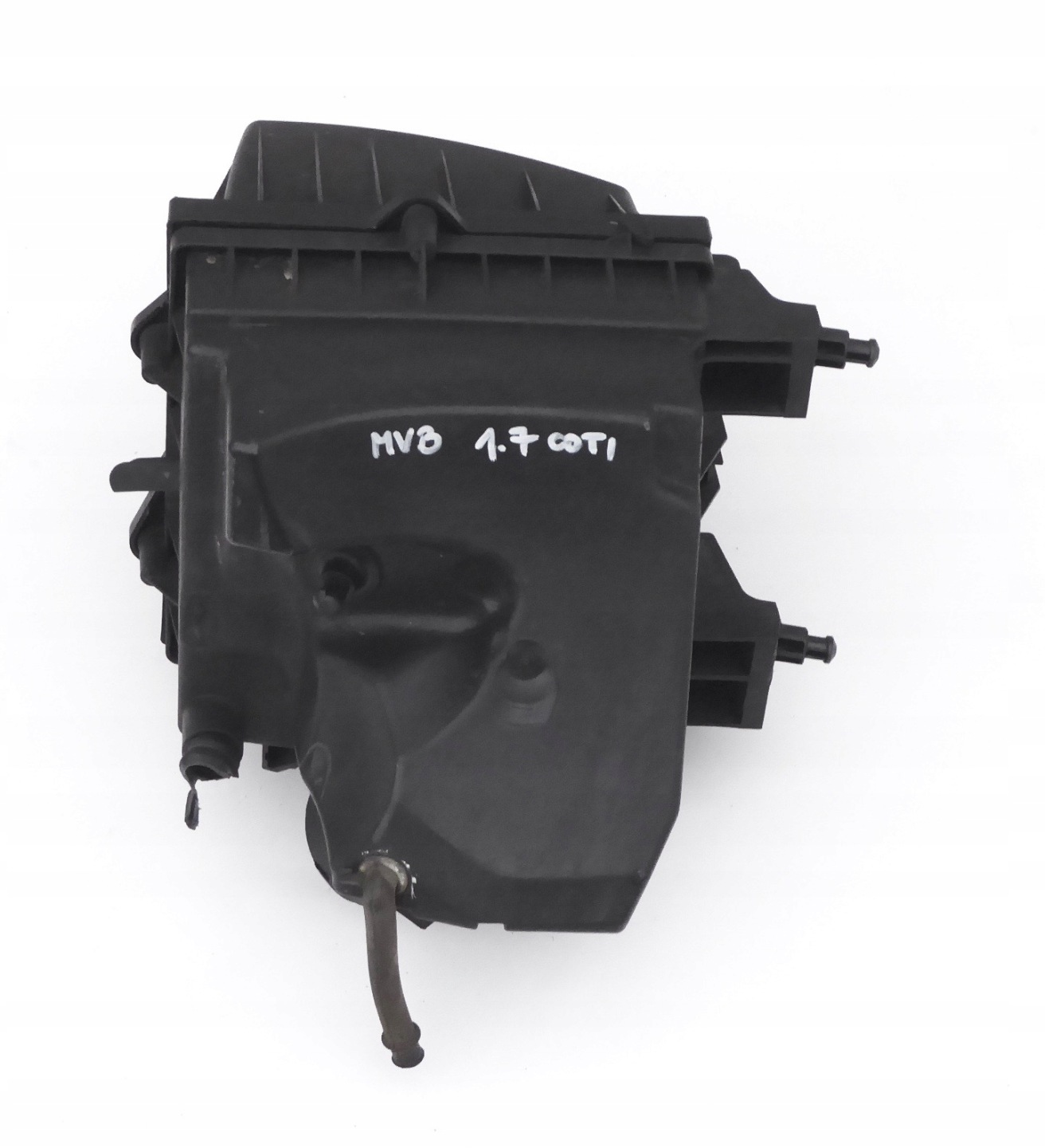 Gehäuse FILTER luft OPEL MERIVA B 1.7 CDTI