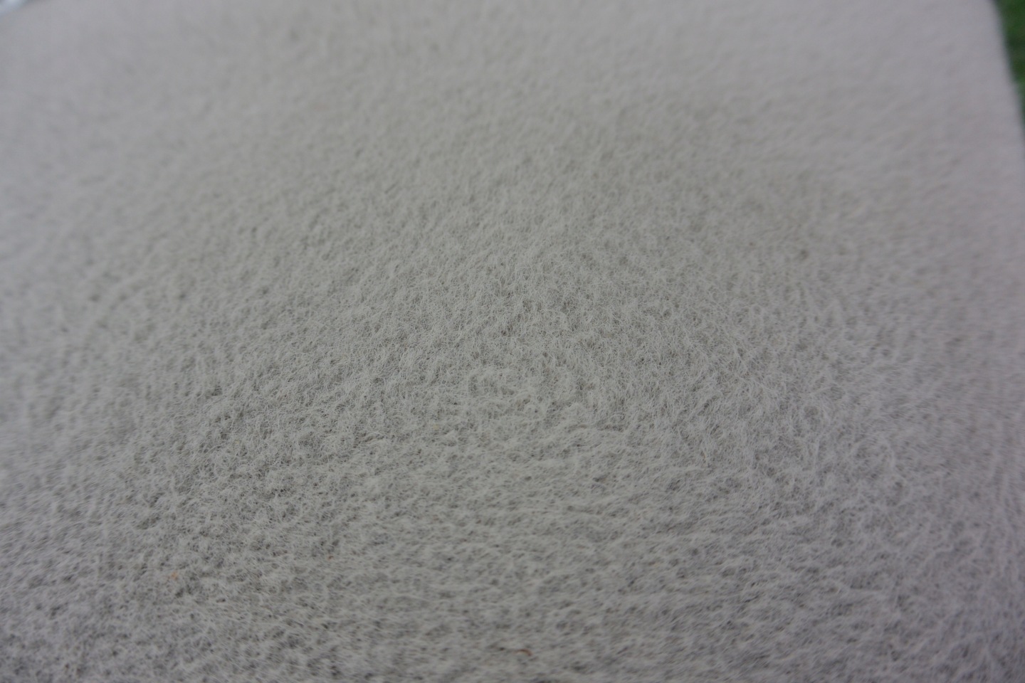 cover boot side MERCEDES GL ML X164 KPL