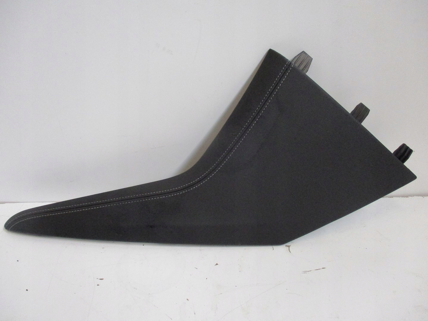 covers cover Opel Grandland X 18r