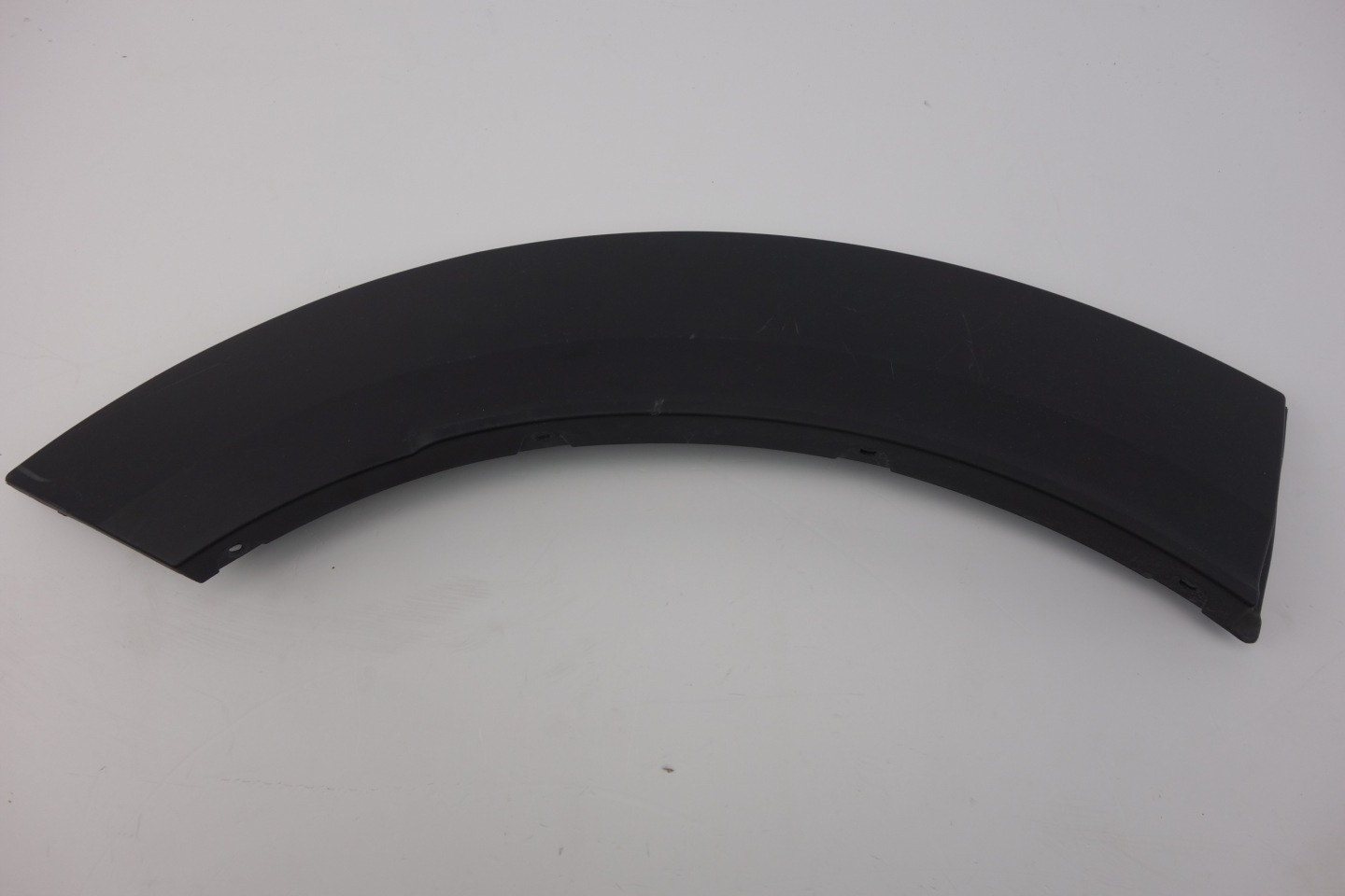 modanatura parafango destro posteriore MINI F60 7389360