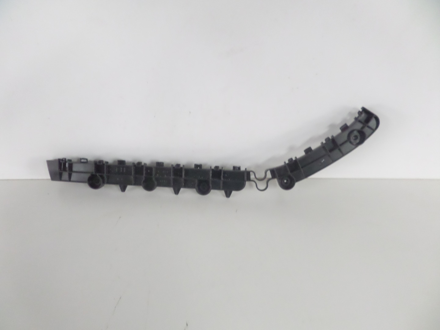 SUPPORT PLAQUE SUPPORT ARRIÈRE GAUCHE MITSUBISHI OUTLANDER 12