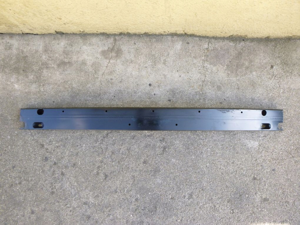 TOYOTA RAV 4 RAV4 13- bumper support rear