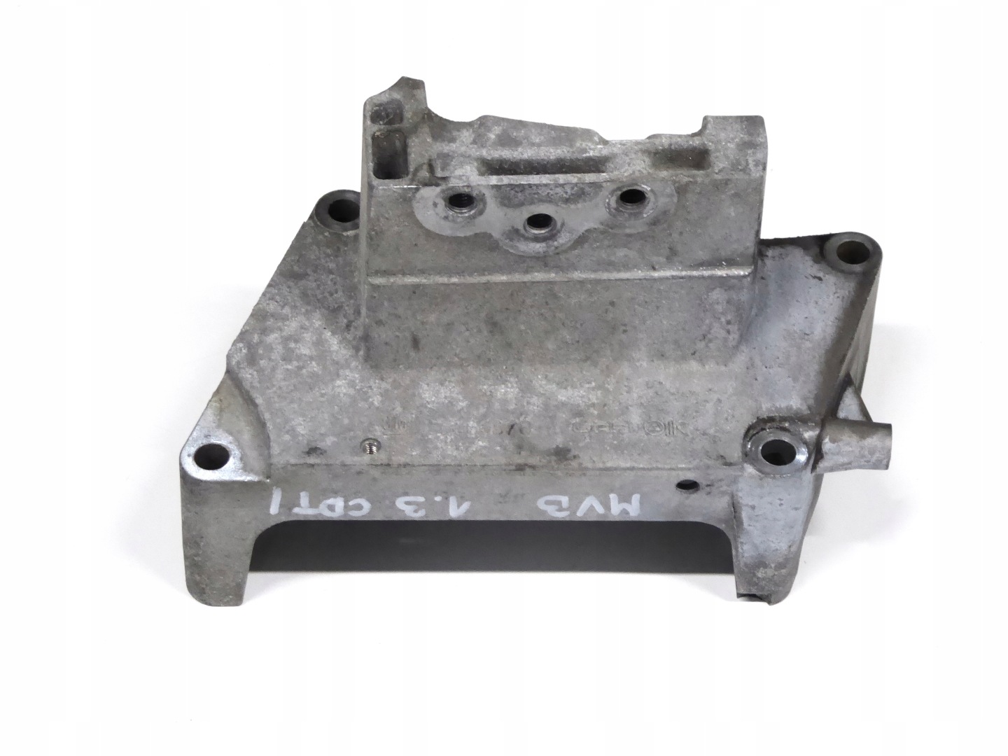 support 55566378 OPRL MERIVA B 1.3 CDTI