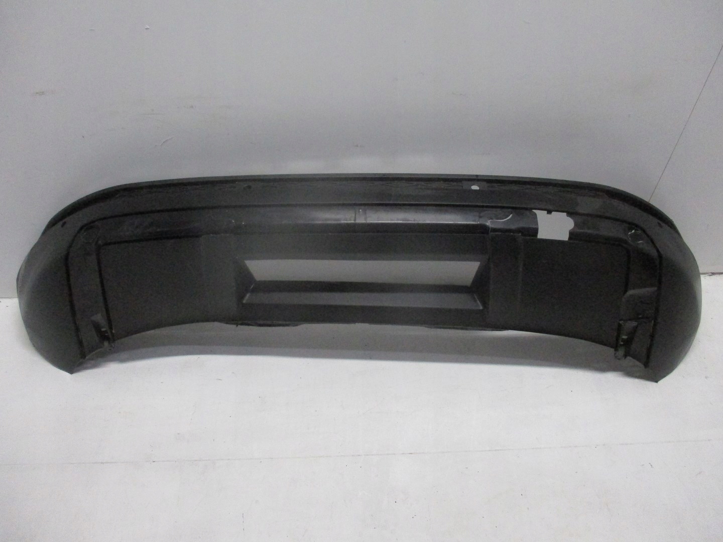 SPOILER Paraurti posteriore SEAT ATECA 575807521