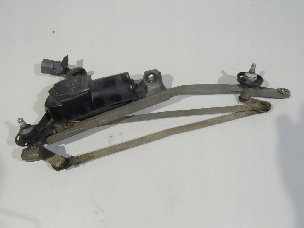 Honda Accord VI 6 wiper mechanism front EU