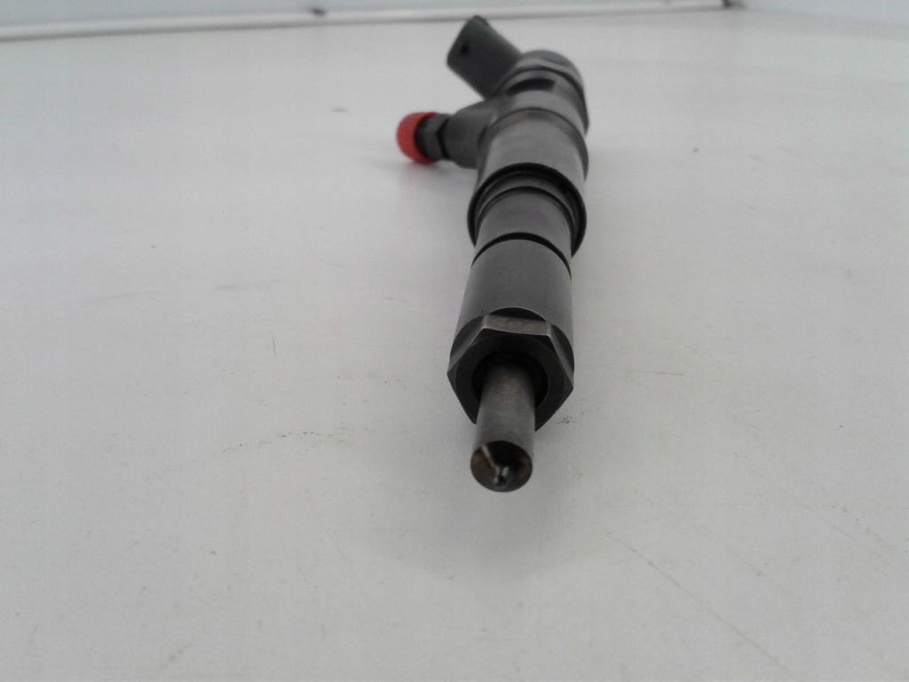 Injecteur BMW 3,0 D