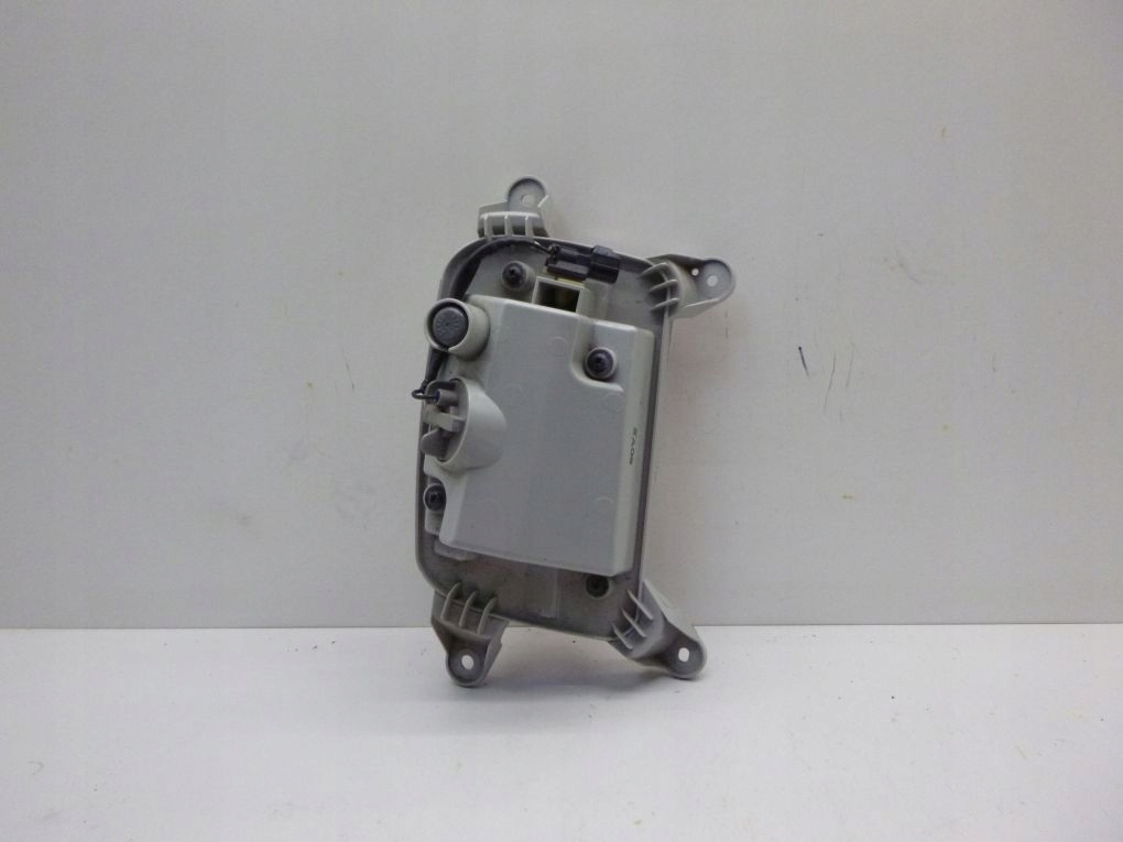 KIA PRO CEED GT 12- light rear right w bumper