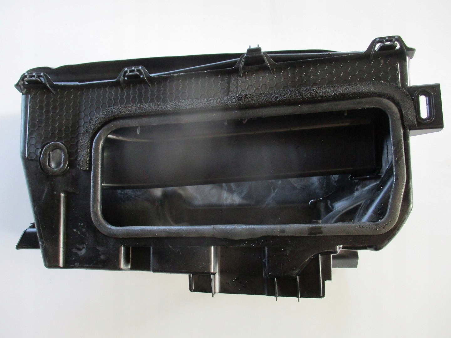 pipe intake air VOLVO V90 17R 31651305