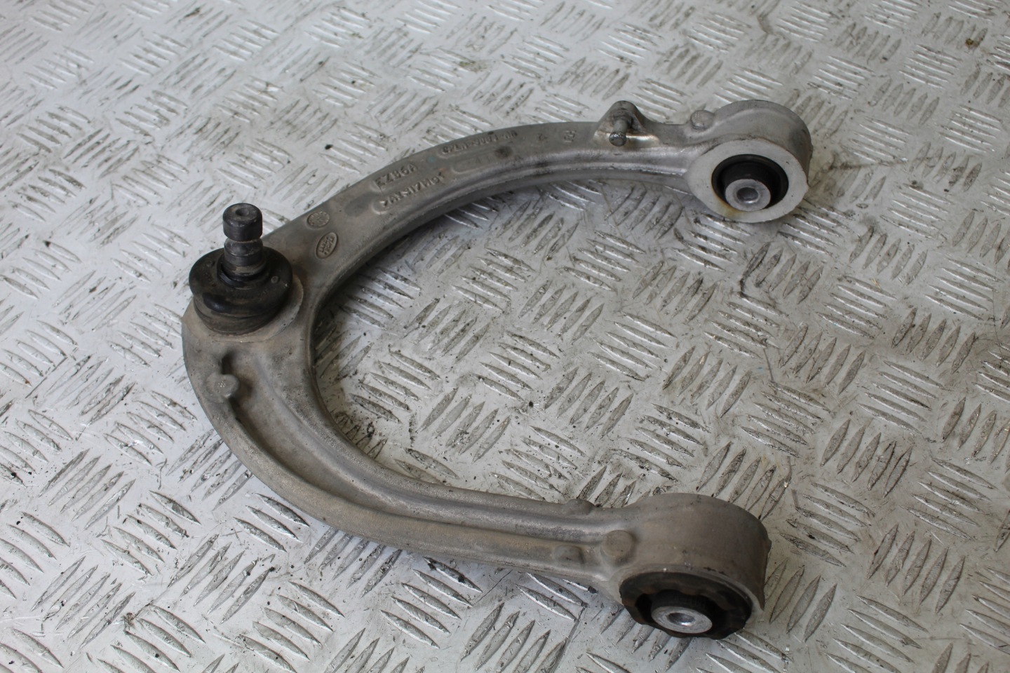 arm right front RANGE ROVER SPORT II L494 CPLA-3084-AA