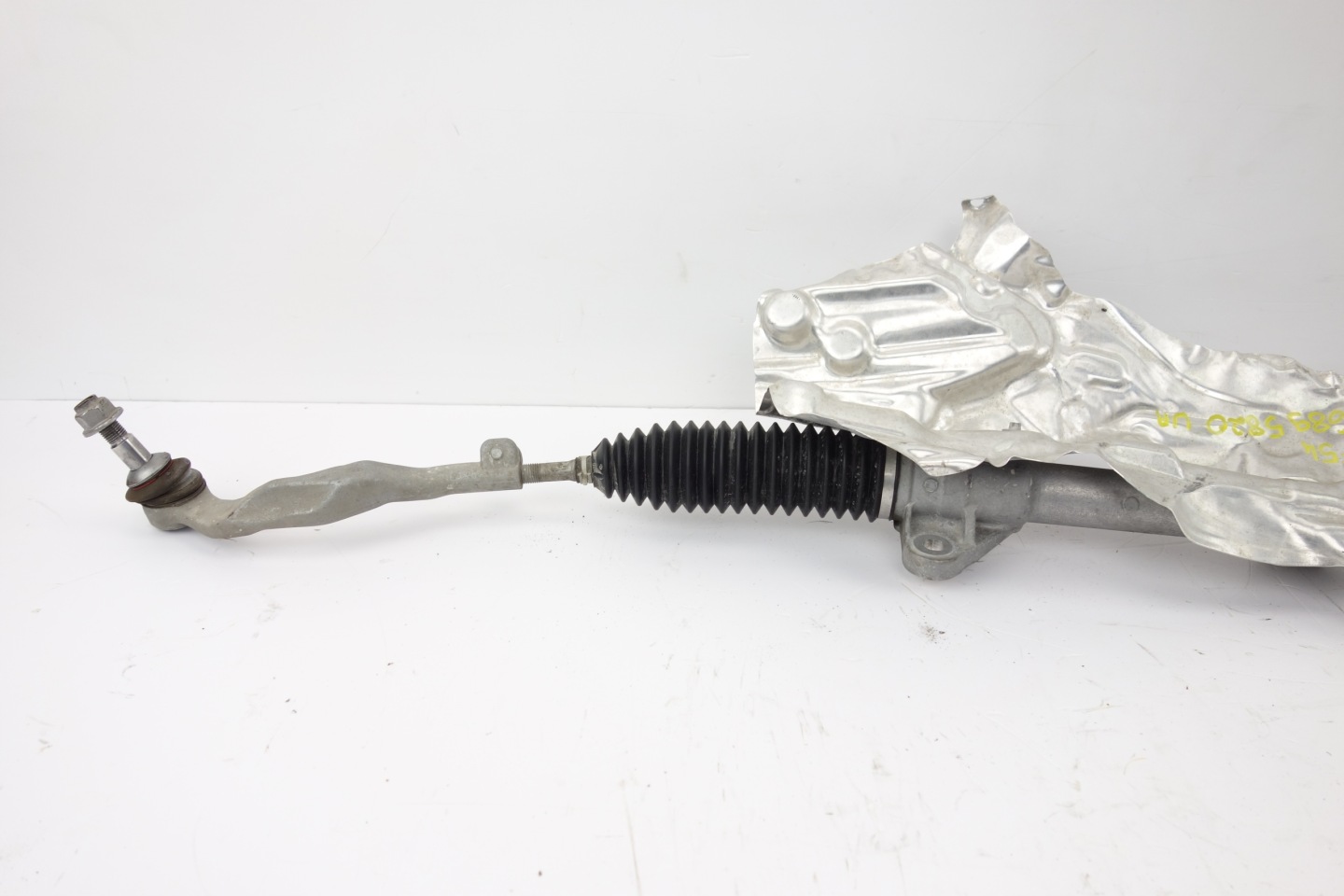 servo control MINI F54 6895820 UA