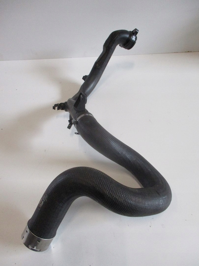pipe hose FIAT TIPO 19R 52082474