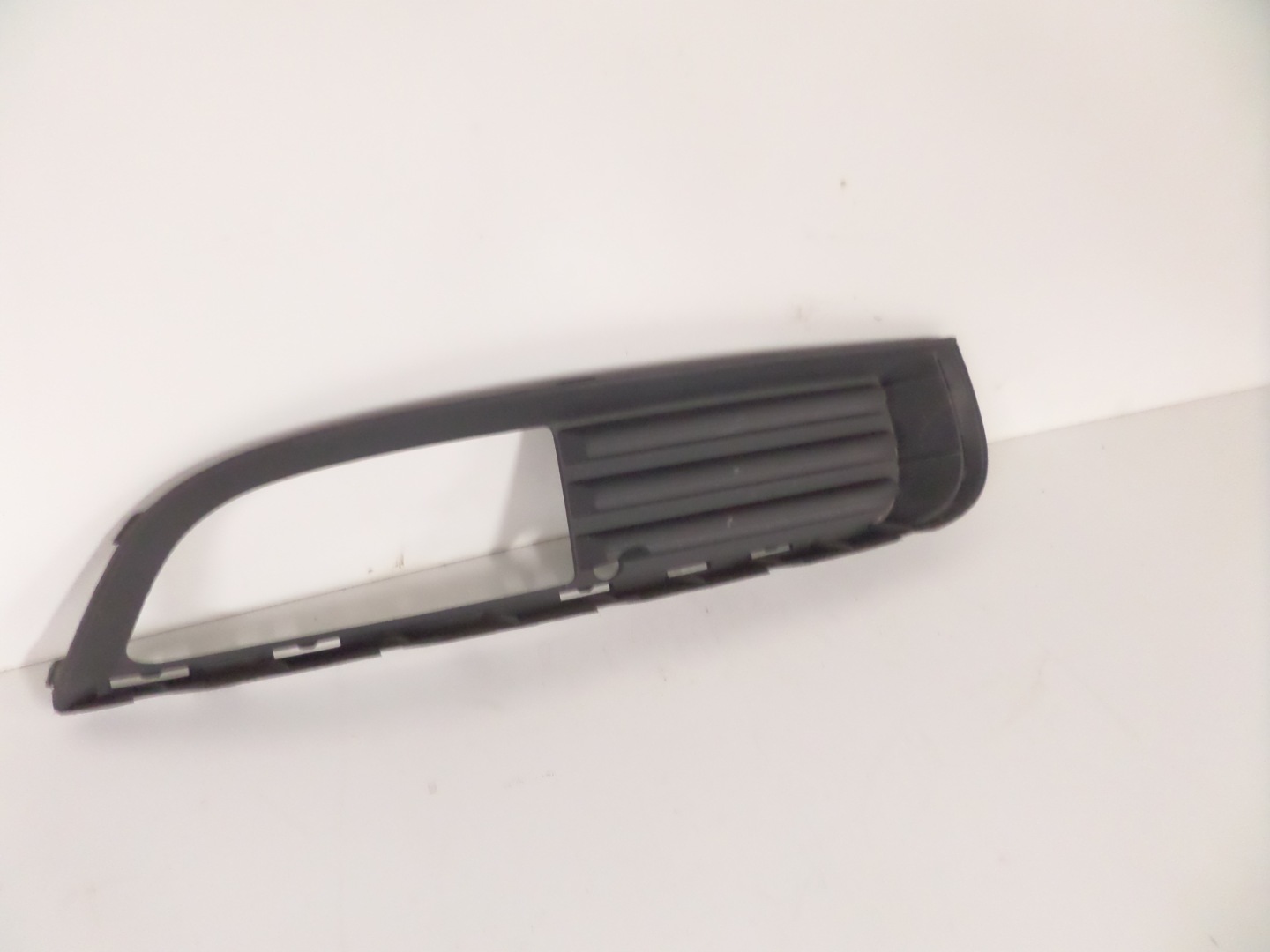 GRILL LÜFTUNGSGITTER DER STOSSSTANGE RECHTS OPEL INSIGNIA A 08-13