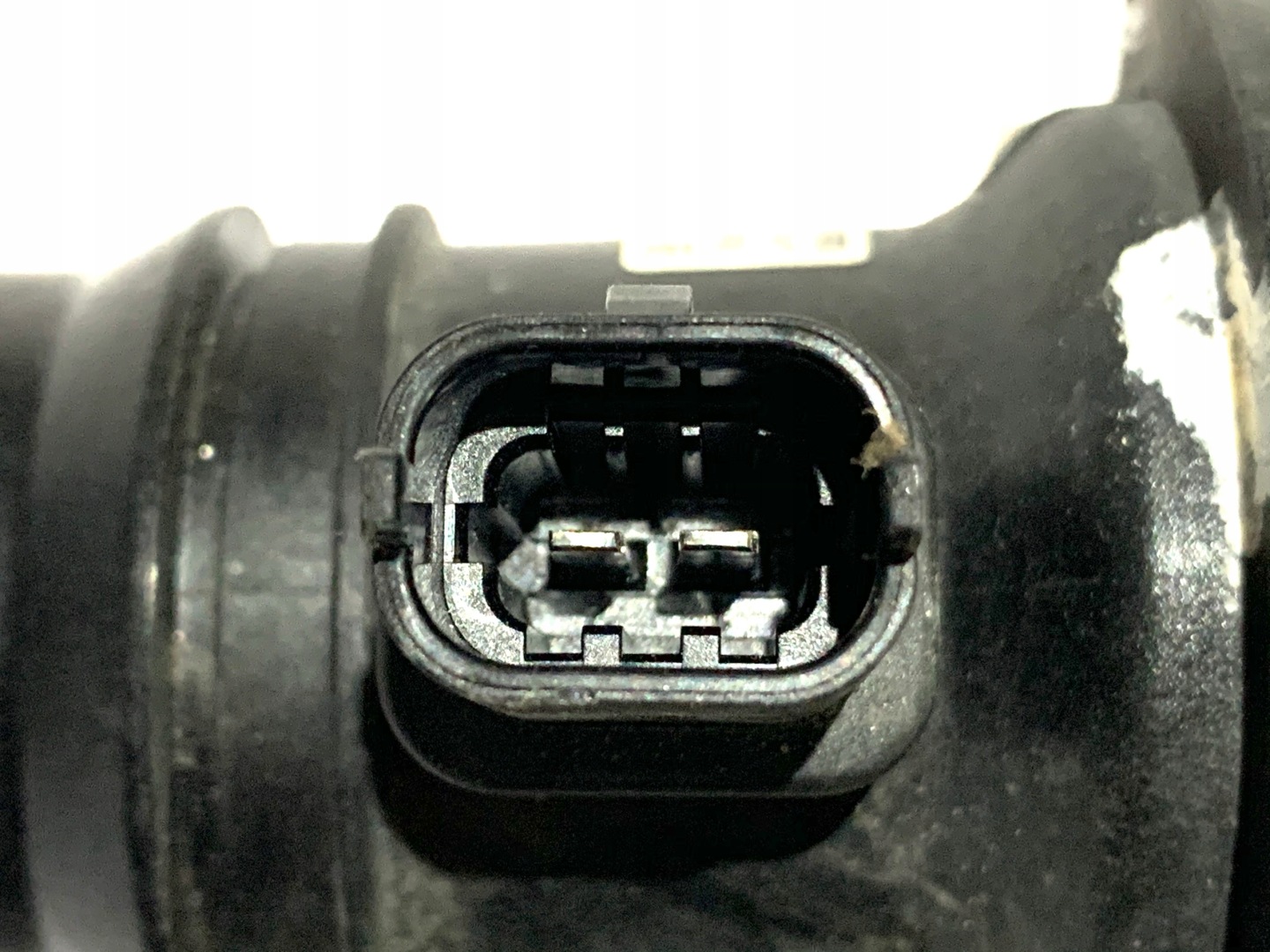 termostat obal Opel Corsa E Adam 1.2 1.4