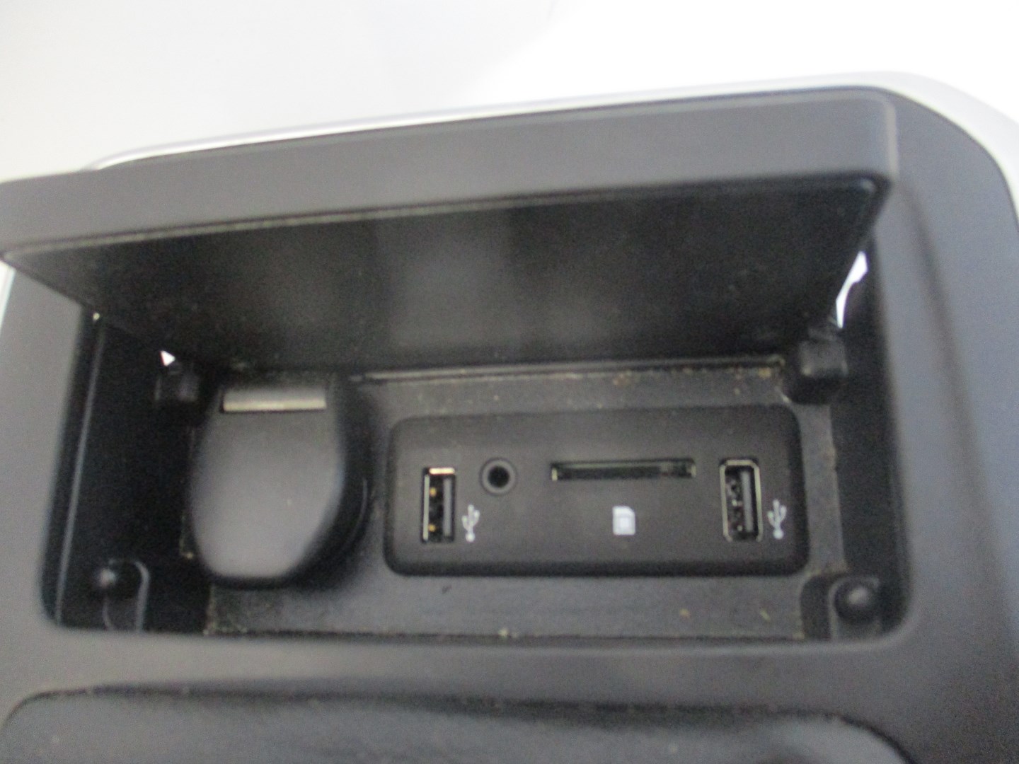 Mécanisme Engrenage RENAULT TALISMAN 349014EY0B