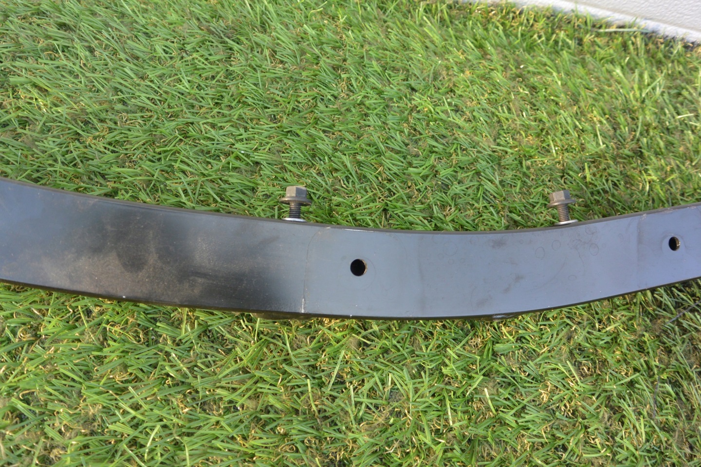 brace under the window MASERATI QUATTROPORTE VI M156