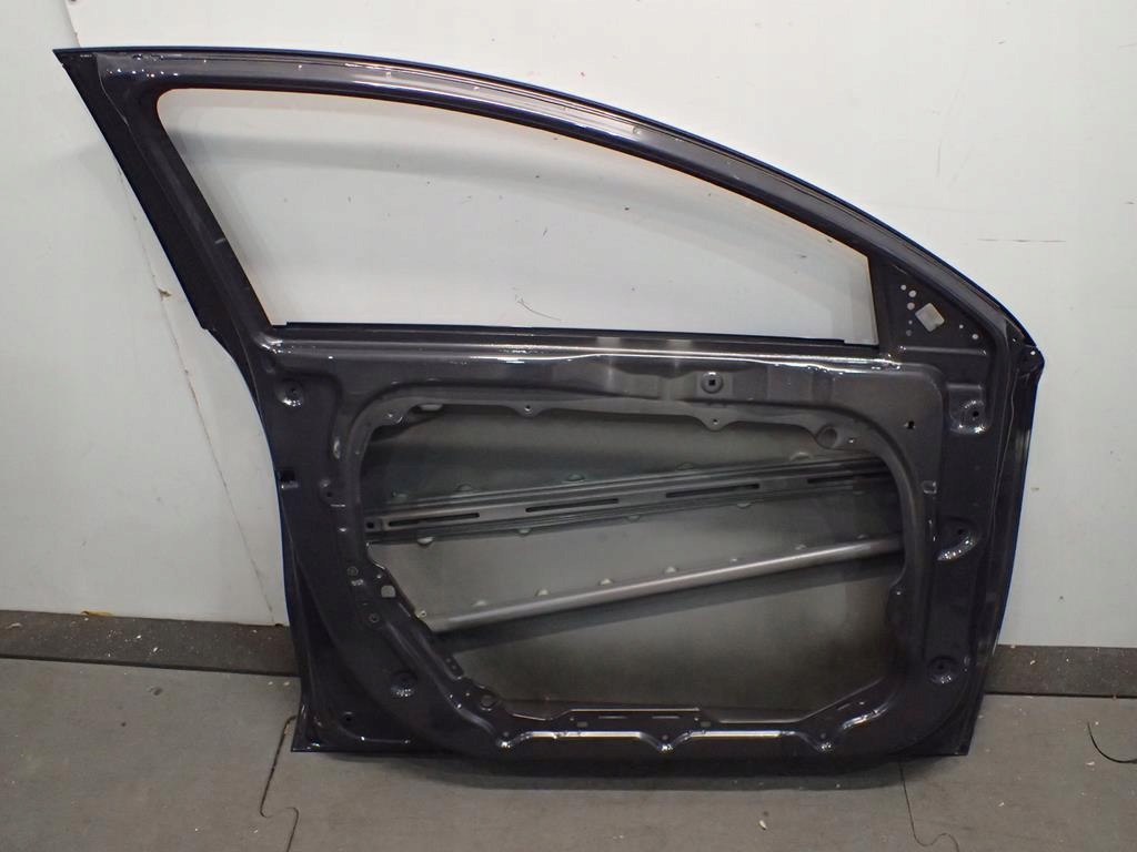 door front front left KIA PRO CEED III 18