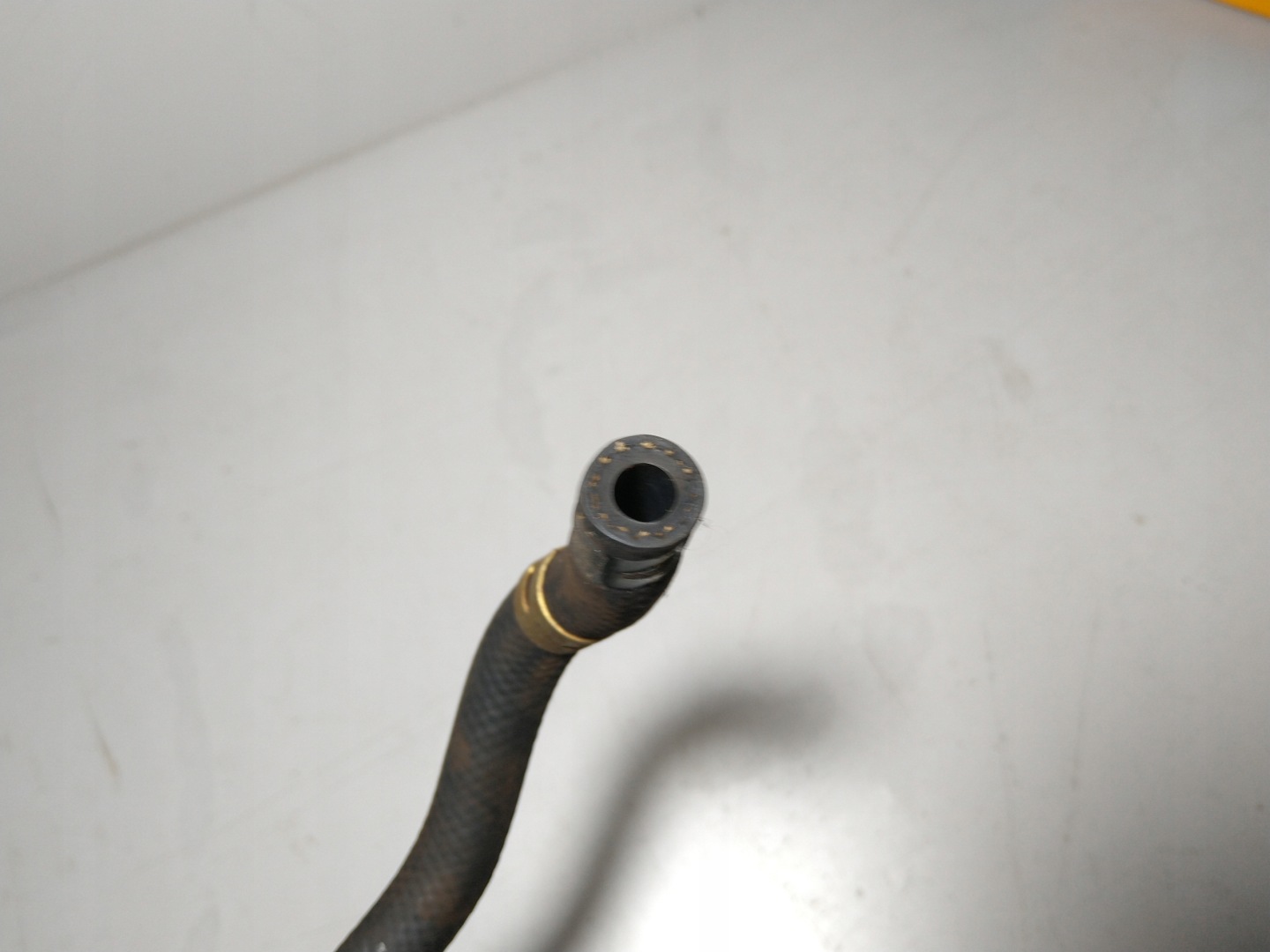 DAIHATSU CUORE VI 6 prijenos serva 03-07 1.0 12V