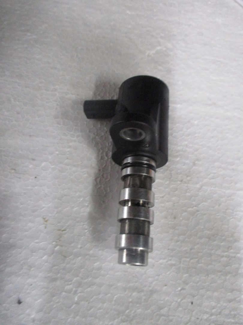 Sensor Sensor sterujacy MERCEDES 213 A6541800415