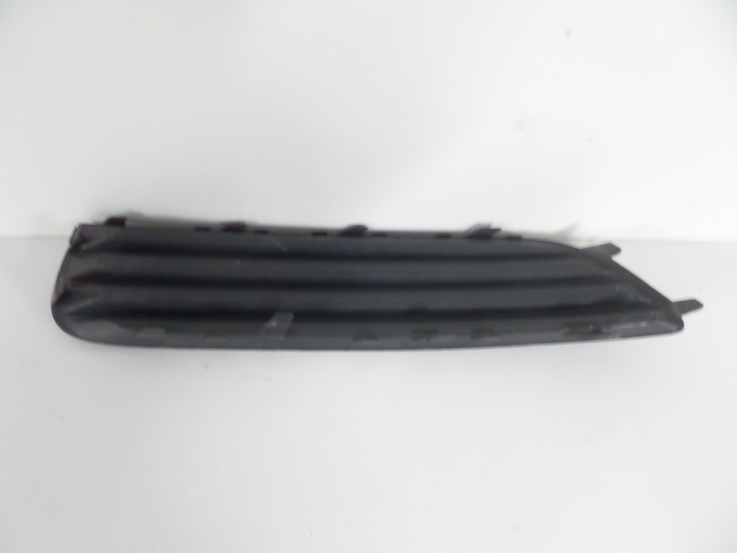 grille grid of a bumper right OPEL INSIGNIA A 08-13