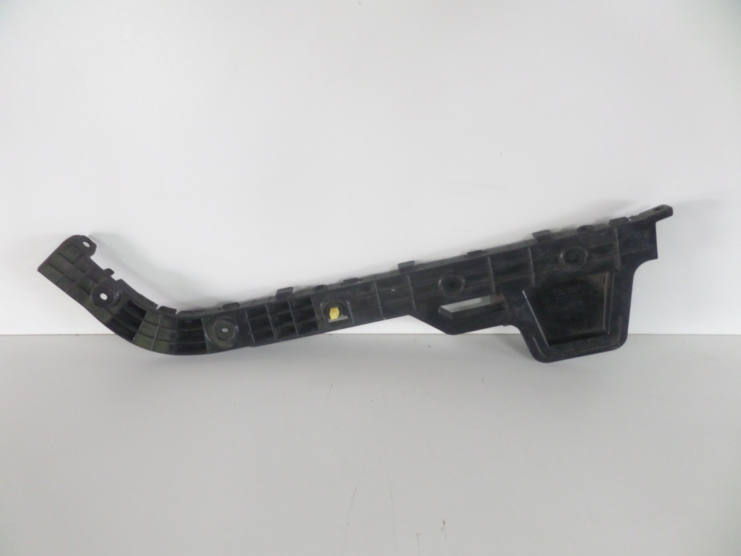 holder support rear part left SSANGYONG RODIUS 13
